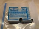 Robertshaw SP715A Ignition Control Module 018-00077 used NG