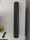 Daikin Blower Wheel Mini Split RXB12AXVJU