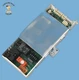 (Ships Today) OEM Whirlpool Dryer Control W10249825 1-Year Warranty