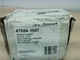 Honeywell AT88A 1047 Foot Mounted 24VAC 75VA 480V 50/60Hz Seco-New In Box