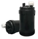 Beta 1 Filters Fuel/Water Separator compatible with JCB 400A0727 (4-PACK)