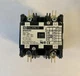 Square D 8910DPA32V02 30A 120V Coil Contactor