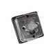 DAYTON VE1YNW5SG Switch 23NX48