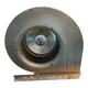 Zhongshan  Home furnace main blower 1/3 HP 208-230V Motor YDK-250S63223-02