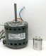 GE KCP39NGP168AS Motor 024-24131-700 Thermally Protected 3/4HP 460V 1050RPM 