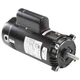 CENTURY ST1202 Motor,2 HP,3,450 rpm,56J,208-230V 5PE51