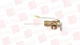 WATTS 100XL-150-3/4 / 100XL15034 (NEW IN BOX)