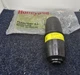 Honeywell PC50361: Permasert 2.0 Non-Corrosive Mechanical Coupling1 Inch