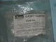 PARKER A-LOK Tube Stub Adapter Fittings 1/2" Tube X 3/8" Female NPT, 8FA6N-316