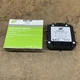 Genuine OEM SF Trane SFSWT03534 SWITCH; AUX 1NO/1NC FOR 20A-60A