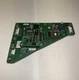 Trane American Standard 6400-0588-03 Rev H Control Circuit Boards