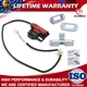 W10404050 Lid Lock Latch Switch Aftermarket Part for Whirlpool Kenmore W10238287