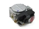 5H0806820000 Modine 24V 10" Wc Lp 1/2" Gas Valve OEM 5H0806820000