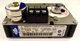 Carrier ML6161B 1042 / HF28BA001 Direct Coupled Actuator, Previously Used.