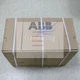 ONE NEW ABB INVERTER ACH580-01-03A5-4