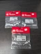 3 Pack Robertshaw 10-681 Flame Sensor