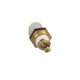 Standard Motor Products AX3 Engine Intake Manifold Temperature Sensor