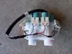 Whirlpool Maytag Washer Water Valve W11096267 W10758828 W11165546 FREE SHIP