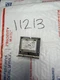 Lennox 78H5501 OEM 24V 40VA Transformer 4000-01M04BB08