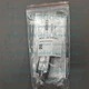 1pcs Delta ASD-A2 Servo RS-485 Splitter ASD-CNIE0B06 CN3 To RJ45 Network Port