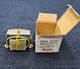 (QTY 2) MARS 50354 Control Transformer 40VA NEMA Class II Primary 120 208 240V