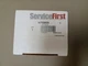 KIT03033, Trane Kit Ignitor