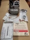 36C03-333 White-Rodgers Gas Heating Furnace Control Valve 24V NEW & Fast Shippin