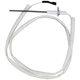 WHITE-RODGERS 760-401 760-401 FLAME SENSOR FOR HOT SURFACE IGNITI