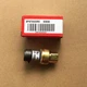 1PC NEW For CAREL Pressure Sensor SPKT0033R0 In Stock