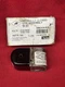 Parker G-23 Normally Closed Coil Assembly 9.0 WATTS  240/60-208/50 120/60-110/50