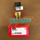 1Pcs New CAREL SPKT0033R0 Pressure Sensor