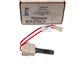 Robertshaw D99182-1  Ignitor Norton 271A 41-401 also replaces 201A 271A