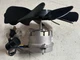 Broan Y3L205B004 2570 RPM 120V Replacement Motor & Blade No Box