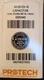 OEM Rheem Ruud Protech Dual Capacitor 30/5 uf MFD 440 VAC Volt 43-25133-36
