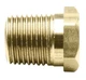 Rheem 62-22175-42 Orifice