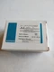 ( BOX OF 5 ) SIEMENS # SMFH 01 / THERMAL UNIT OVERLOAD RELAY.