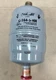 SPORLAN CATCH-ALL C-164-S-HH FILTER-DRIER