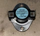 Trane SWT00723 Limit Switch 201495 C711344P11 USED **TESTED**