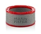 MANN FILTER REPLACEMENT AIR FILTER FOR KELTEC KA30-027