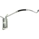 UAC HA 10893C A/C Accumulator with Hose Assembly For 01-05 Jaguar X-Type
