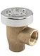Watts 3/4"  LF288A Anti-Siphon Vacuum Breaker.
