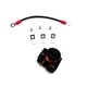 K71-36 Tecumseh Relay Kit OEM K71-36