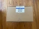 Johnson Controls MS-NAE5510-3 Network Automation Engine (New in Box)
