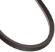 Browning A74 Super Gripbelt A Belt Section 1/2 x 5/16 75.3 Pitch Length