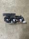 Carrier Bryant Honeywell Furnace Pressure Switch 3 Stage HK06NB011 BA80012