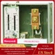 HONEYWELL L404F1227 - SPDT Snap Acting Mercury Free Pressuretrol 10-150 PSI Inc