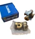 New Watts LFMMVM1-UT 1" Thermostatic Mixing Valve 150PSI 0559122