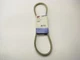 Dayco L437 Power Equipment Accessory Drive Belt - 1/2" X 37"
