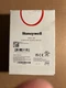 TR50-5D HONEYWELL