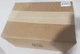 FUNCTIONAL DEVICES RIB PSH100A100A 24VAC Enclosed Dual 100va Power Supply